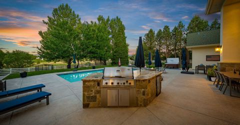 11130 Dixon Lane, Reno, NV 89511 Photo