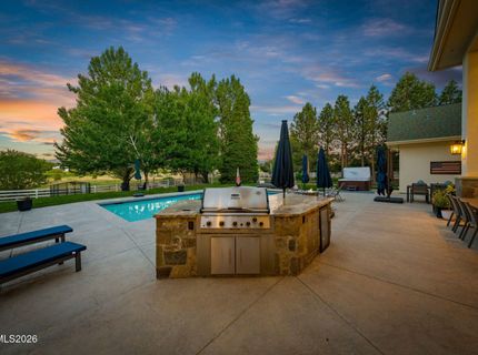 11130 Dixon Lane, Reno, NV 89511 Photo