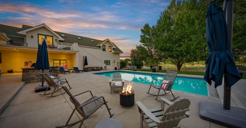11130 Dixon Lane, Reno, NV 89511 Photo