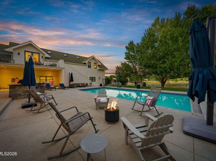11130 Dixon Lane, Reno, NV 89511 Photo