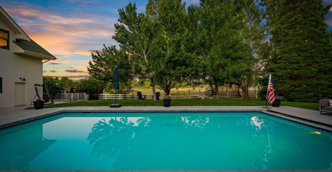 11130 Dixon Lane, Reno, NV 89511 Photo