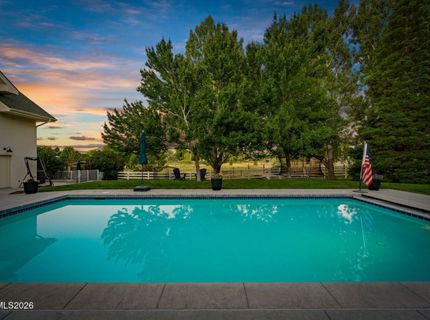11130 Dixon Lane, Reno, NV 89511 Photo
