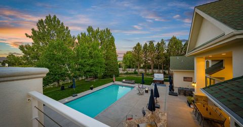 11130 Dixon Lane, Reno, NV 89511 Photo