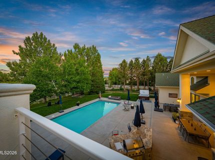 11130 Dixon Lane, Reno, NV 89511 Photo