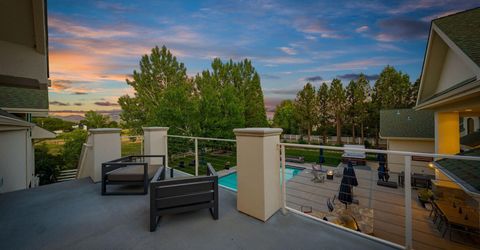 11130 Dixon Lane, Reno, NV 89511 Photo