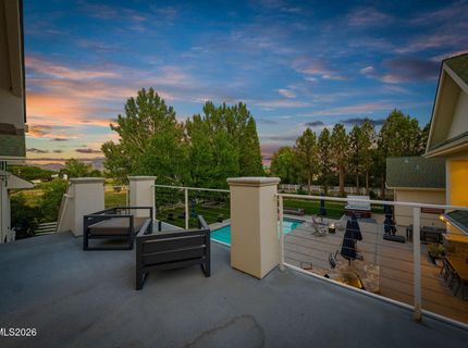 11130 Dixon Lane, Reno, NV 89511 Photo