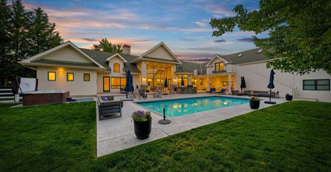11130 Dixon Lane, Reno, NV 89511 Photo