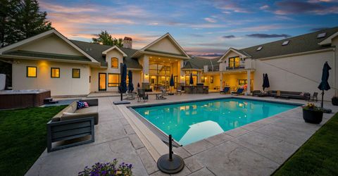 11130 Dixon Lane, Reno, NV 89511 Photo