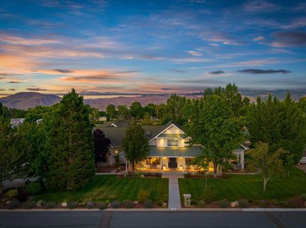 11130 Dixon Lane, Reno, NV 89511 Photo