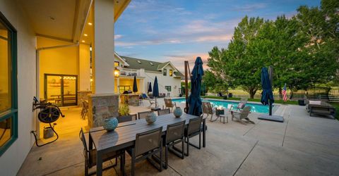 11130 Dixon Lane, Reno, NV 89511 Photo