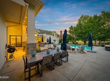 11130 Dixon Lane, Reno, NV 89511 Photo