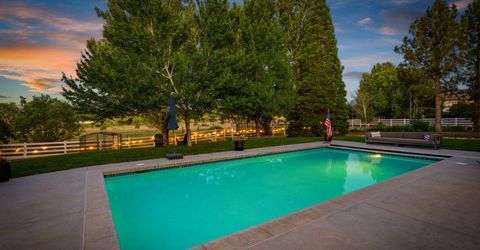 11130 Dixon Lane, Reno, NV 89511 Photo