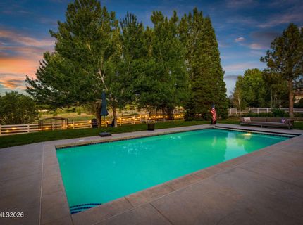 11130 Dixon Lane, Reno, NV 89511 Photo