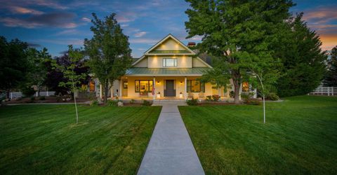 11130 Dixon Lane, Reno, NV 89511 Photo