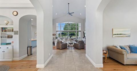 11130 Dixon Lane, Reno, NV 89511 Photo