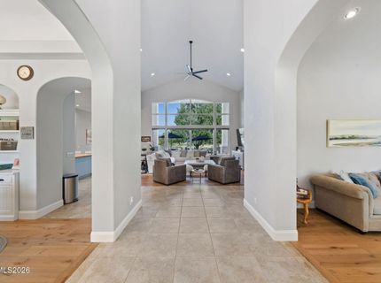 11130 Dixon Lane, Reno, NV 89511 Photo