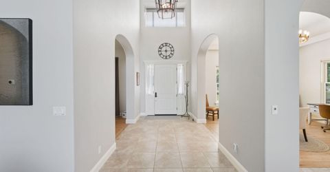 11130 Dixon Lane, Reno, NV 89511 Photo