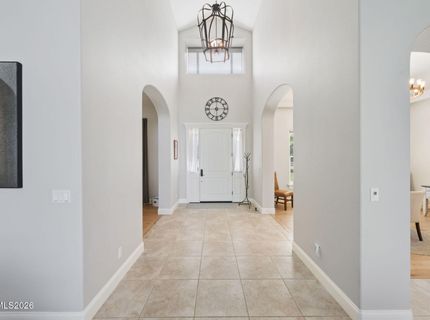 11130 Dixon Lane, Reno, NV 89511 Photo