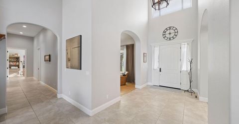 11130 Dixon Lane, Reno, NV 89511 Photo