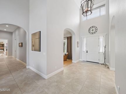 11130 Dixon Lane, Reno, NV 89511 Photo