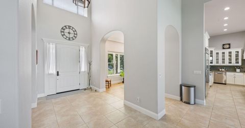 11130 Dixon Lane, Reno, NV 89511 Photo