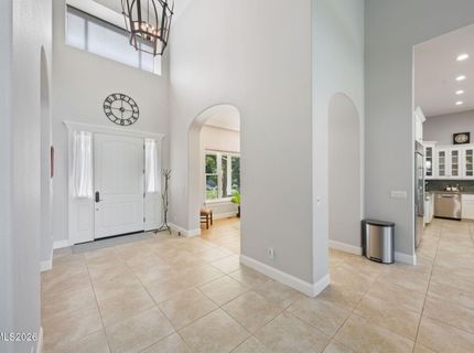 11130 Dixon Lane, Reno, NV 89511 Photo
