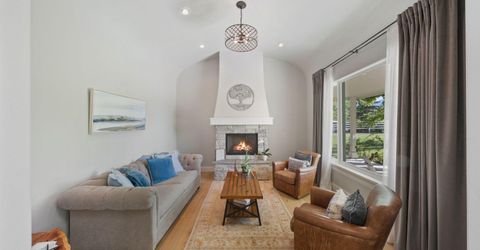 11130 Dixon Lane, Reno, NV 89511 Photo
