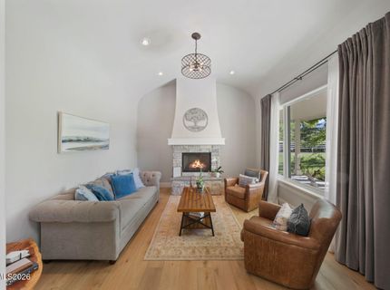11130 Dixon Lane, Reno, NV 89511 Photo