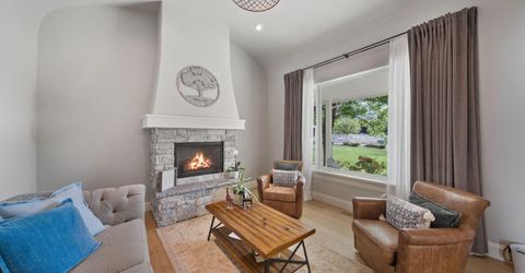 11130 Dixon Lane, Reno, NV 89511 Photo