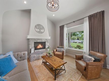 11130 Dixon Lane, Reno, NV 89511 Photo