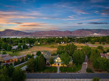 11130 Dixon Lane, Reno, NV 89511 Photo