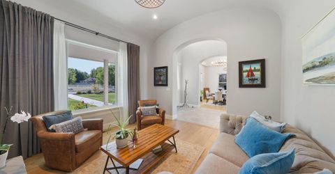 11130 Dixon Lane, Reno, NV 89511 Photo