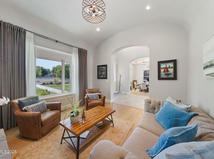 11130 Dixon Lane, Reno, NV 89511 Photo