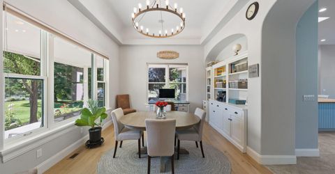 11130 Dixon Lane, Reno, NV 89511 Photo