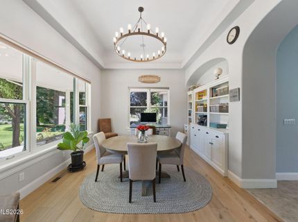 11130 Dixon Lane, Reno, NV 89511 Photo