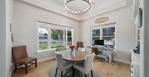 11130 Dixon Lane, Reno, NV 89511 Photo