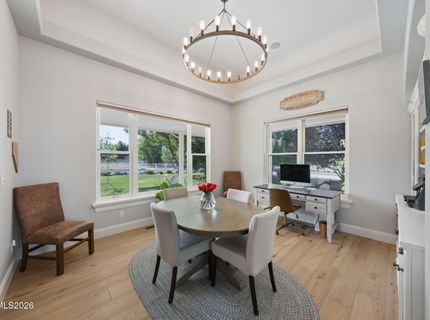 11130 Dixon Lane, Reno, NV 89511 Photo