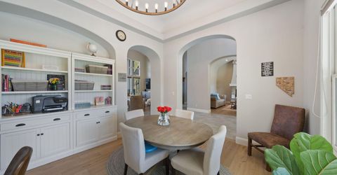 11130 Dixon Lane, Reno, NV 89511 Photo