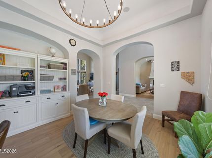 11130 Dixon Lane, Reno, NV 89511 Photo