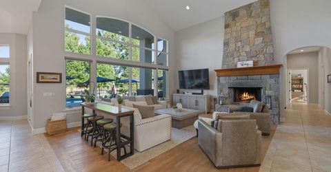 11130 Dixon Lane, Reno, NV 89511 Photo