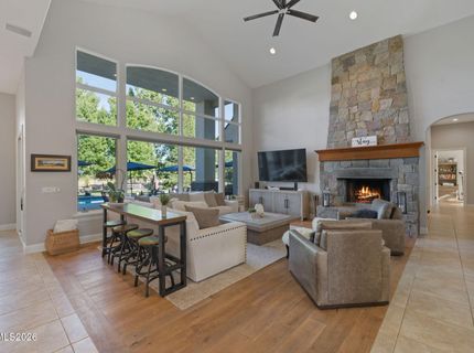 11130 Dixon Lane, Reno, NV 89511 Photo