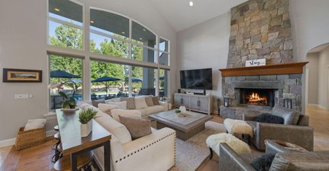 11130 Dixon Lane, Reno, NV 89511 Photo