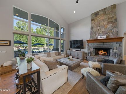 11130 Dixon Lane, Reno, NV 89511 Photo
