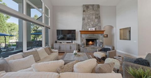 11130 Dixon Lane, Reno, NV 89511 Photo