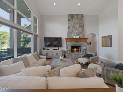 11130 Dixon Lane, Reno, NV 89511 Photo