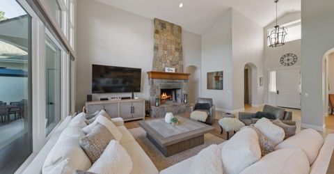 11130 Dixon Lane, Reno, NV 89511 Photo