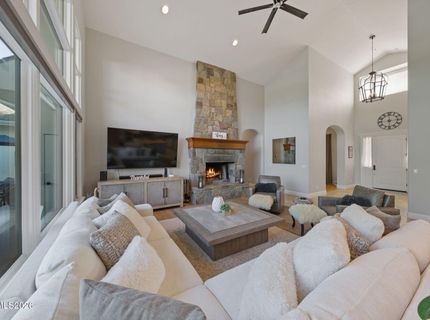 11130 Dixon Lane, Reno, NV 89511 Photo