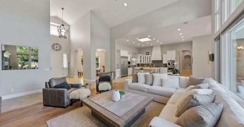 11130 Dixon Lane, Reno, NV 89511 Photo
