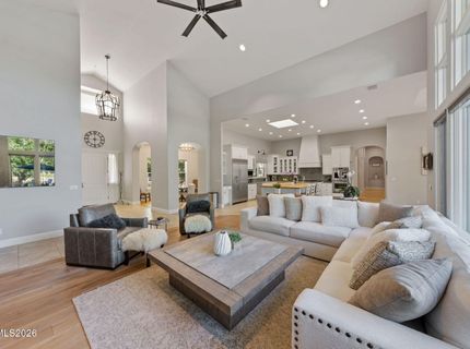 11130 Dixon Lane, Reno, NV 89511 Photo