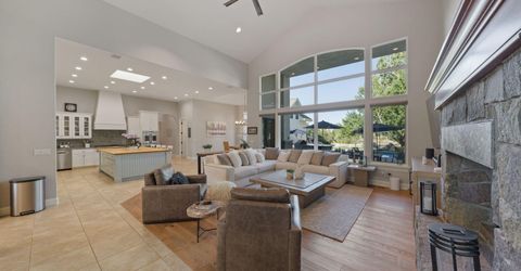 11130 Dixon Lane, Reno, NV 89511 Photo
